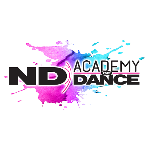 Dance School «North Dakota Academy of Dance», reviews and photos, 1122 Prairie Pkwy, West Fargo, ND 58078, USA