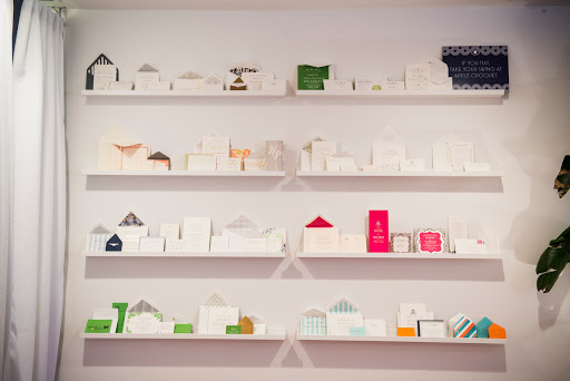 Event Planner «Wrap It Up Parties», reviews and photos, 1610 W Augusta Blvd, Chicago, IL 60622, USA