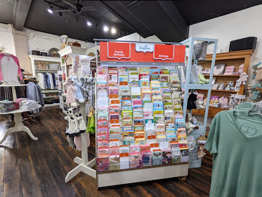 Gift Shop «Jacksons General Store», reviews and photos, 582 W Main St, Sylva, NC 28779, USA