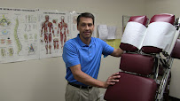 Grazen Chiropractic - Photo 2 - Car repair in Lancaster, NY, Buffalo