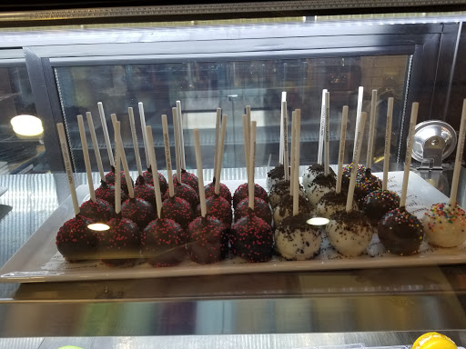 Coffee Shop «Tenafly Coffee Company», reviews and photos, 35 Highwood Ave, Tenafly, NJ 07670, USA