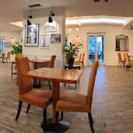 Photo n°3 de l'avis de Natalie.h fait le 16/11/2023 à 02:36 sur le  Hotel Isola Sacra à Fiumicino