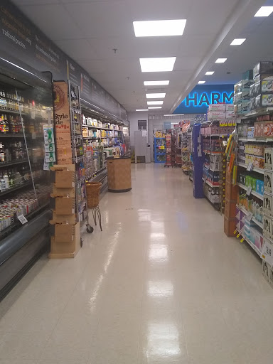Supermarket «Super Stop & Shop», reviews and photos, 454 Fort Salonga Rd, Northport, NY 11768, USA