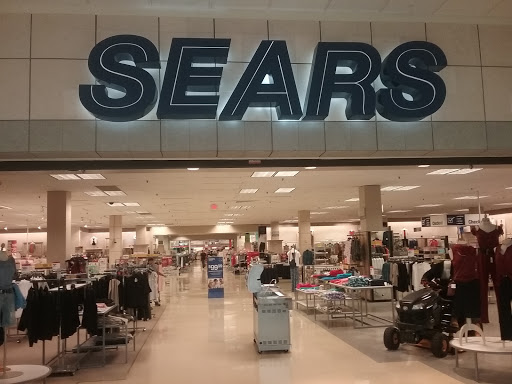 Department Store «Sears», reviews and photos, 693 Stillwater Ave, Bangor, ME 04401, USA