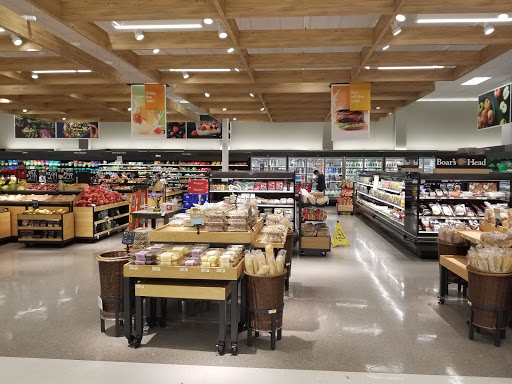 Department Store «Target», reviews and photos, 2975 Horseblock Road, Medford, NY 11763, USA