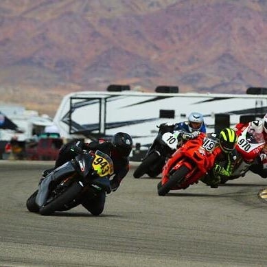 Motorcycle Dealer «Moto Club di Santa Monica», reviews and photos, 2013 Lincoln Blvd, Santa Monica, CA 90405, USA