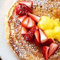 First Watch - Photo 9 - Car repair in Pooler, GA, Savannah