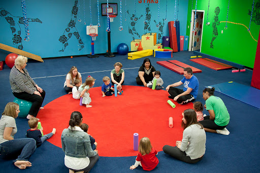 11770 Shelbyville Rd, Louisville, KY 40243, USA