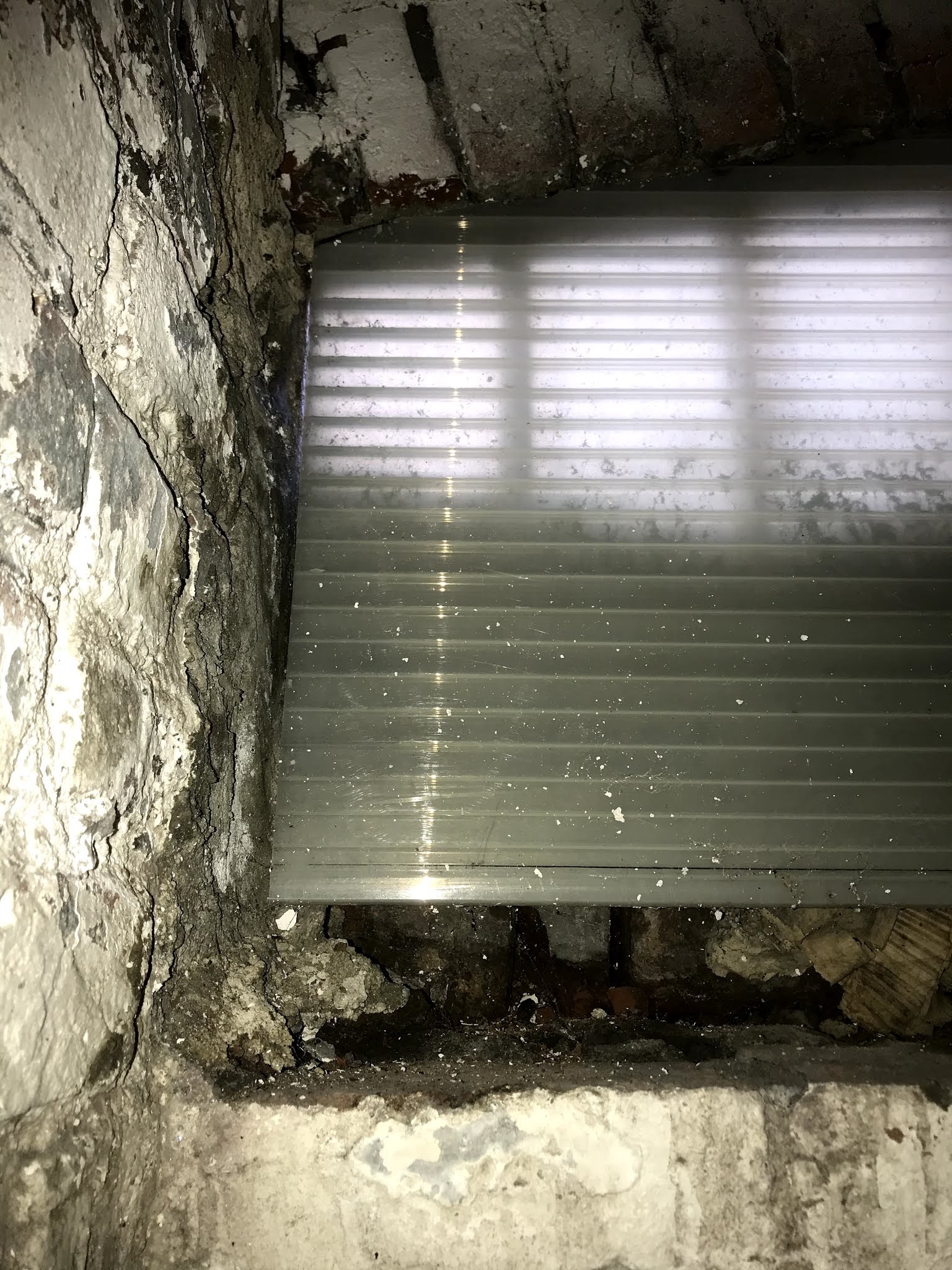 Photo n° 2 de l'avis de Eric.a fait le 03/04/2019 à 10:04