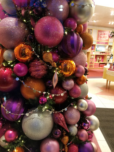 Department Store «Nordstrom Alderwood Mall», reviews and photos, 3200 184th St SW, Lynnwood, WA 98037, USA