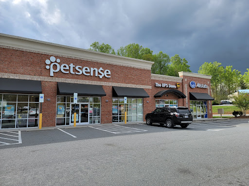 Insurance Agency «Allstate Insurance Agent: Christopher Just», reviews and photos