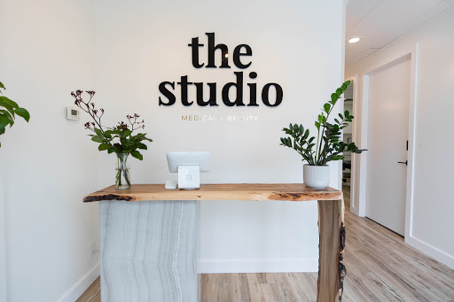 The Studio Medical + Beauty