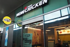 NeNe Chicken @ Bedok Mall image