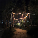 Photo n°10 de l'avis de Kyky83. fait le 04/08/2021 à 16:11 sur le  Ristorante Lu Stazzu L'Originale Arzachena à Baja Sardinia