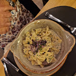 Photo n°2 de l'avis de Peter.m fait le 02/11/2023 à 20:53 sur le  Sommer's Restaurant à Füssen