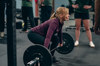 Performance & Recovery Group - Photo 9 - Car repair in Provo, UT, Provo