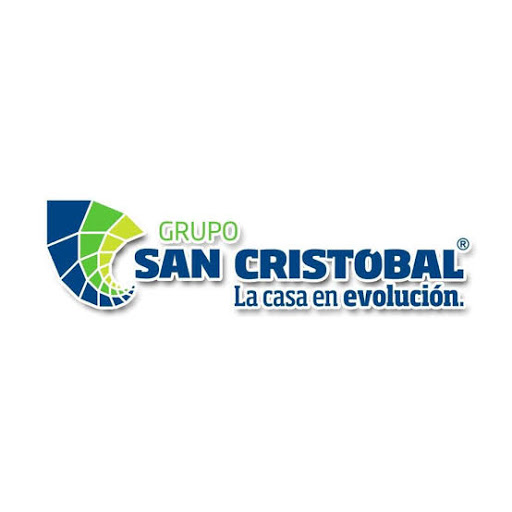Gestoria Grupo San Cristoabal