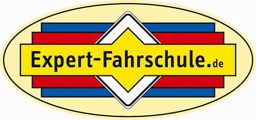 Fahrschule Expert-Fahrschule UG Köln Köln