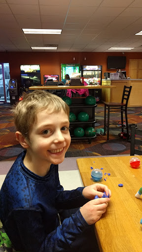 Bowling Alley «Farmington Lanes», reviews and photos, 27 5th St, Farmington, MN 55024, USA