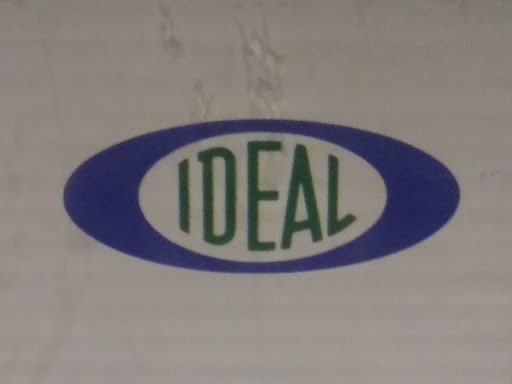 Science Museum «miSci - Museum of Innovation and Science», reviews and photos, 15 Nott Terrace Heights, Schenectady, NY 12308, USA