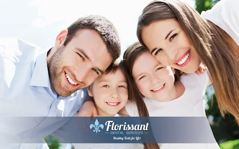 Florissant Dental Services image