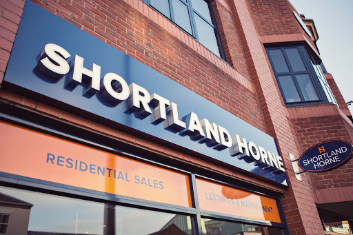 Shortland Horne Estate Agents & Letting Agents