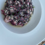 Photo n°1 de l'avis de Tasha.a fait le 30/05/2023 à 12:15 sur le  Strand Hotel Delfini à Ischia