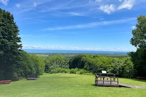 Luensman Overview Park image