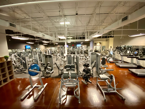 6110 N U.S. Hwy 41, Apollo Beach, FL 33572, USA