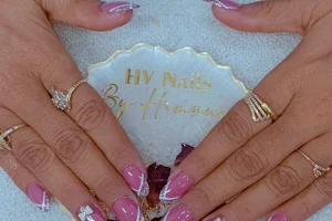 HV NAILS STUDIO AND ACADEMY image