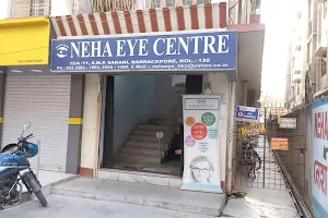 Neha Eye Centre image