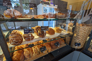 Cameron Bakery