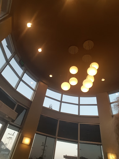 Starbucks image