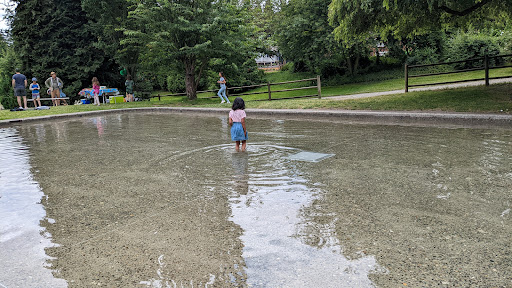 Park «Ravenna Park», reviews and photos, 5520 Ravenna Ave NE, Seattle, WA 98105, USA