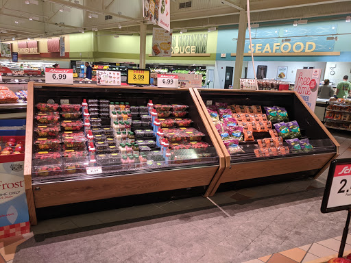 Grocery Store «Schnucks», reviews and photos, 1960 Wentzville Pkwy, Wentzville, MO 63385, USA