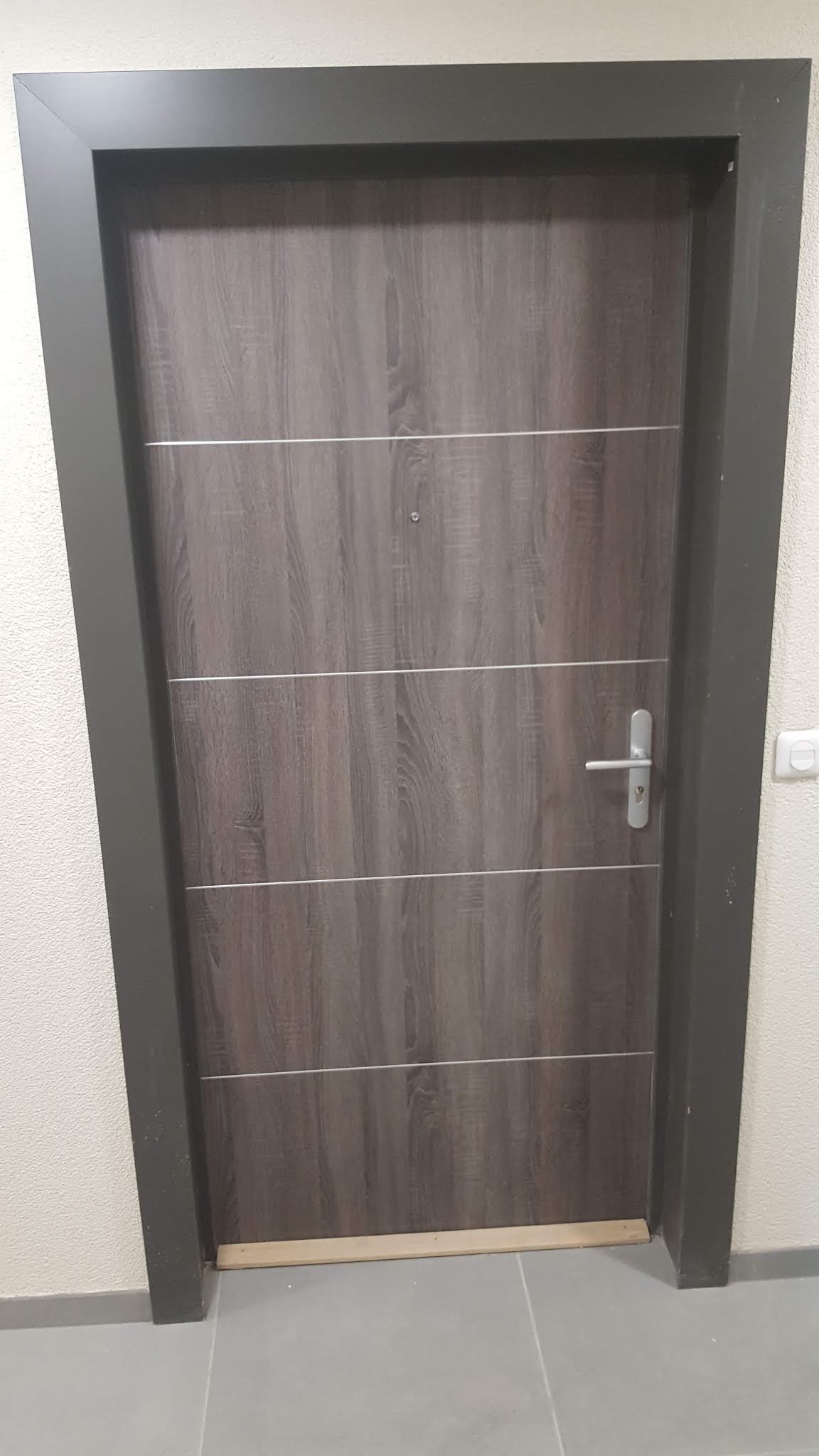Photo n° 4 de l'avis de Delphine.N fait le 29/05/2018 à 20:03