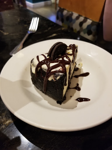 American Restaurant «Hard Rock Cafe», reviews and photos, 126 Beale St, Memphis, TN 38103, USA