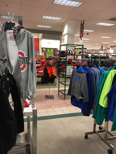 Department Store «Elder-Beerman», reviews and photos, 400 Mill Ave SE, New Philadelphia, OH 44663, USA