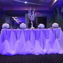 L&T Simplicity Event Planners /Designers - Car repair in , South Fulton - Rated 0.0/5