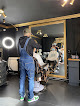 Salon de coiffure Barber Nils 14000 Caen