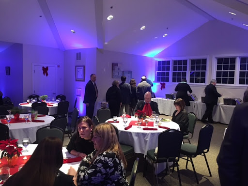 Golf Club «Red Tail Golf Club», reviews and photos, 15 Bulge Rd, Harvard, MA 01451, USA