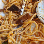 Photo n°1 de l'avis de Fausto.i fait le 12/08/2023 à 15:04 sur le  Agriturismo Le Querce à Novegigola