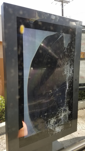 Starbucks image