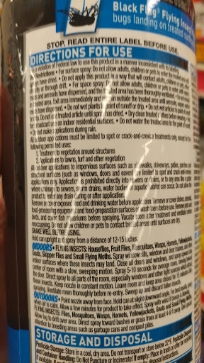 Dollar Store «FAMILY DOLLAR», reviews and photos, 24 Corinth St, Boston, MA 02131, USA