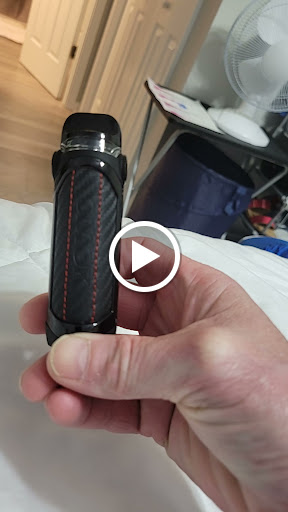 Tobacco Shop «E-City Vapes, Tobacco & Wireless», reviews and photos, 1501 W Ehringhaus St, Elizabeth City, NC 27909, USA