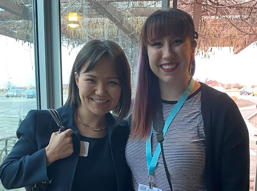 Immigration Attorney «ALISHEVA LAW», reviews and photos