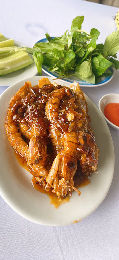 Top 20 hình cửa hàng Quận Hồng Bàng Hải Phòng 2022