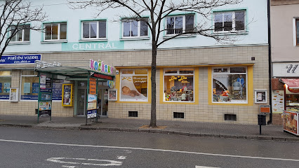 DuDuKids s.r.o. kočárky Hodonín, Břeclav, Bratislava, Uh.Hradiště