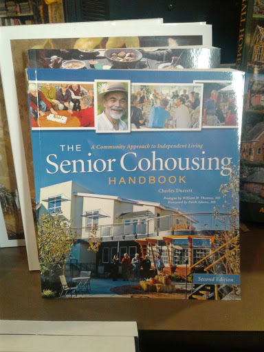 Book Store «Open Secret Bookstore», reviews and photos, 923 C St, San Rafael, CA 94901, USA