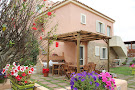 Extérieur Bed & Breakfast B&B La Pintadera - Santa Teresa Gallura 07028 Santa Teresa di Gallura (miniature)